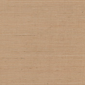 Российские обои Yana Svetlova Wallcoverings, коллекция Sisal, артикул SIS-048