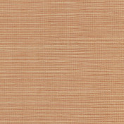 Российские обои Yana Svetlova Wallcoverings, коллекция Sisal, артикул SIS-049