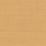 Российские обои Yana Svetlova Wallcoverings, коллекция Sisal, артикул SIS-050