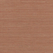 Российские обои Yana Svetlova Wallcoverings, коллекция Sisal, артикул SIS-051