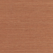 Российские обои Yana Svetlova Wallcoverings, коллекция Sisal, артикул SIS-052