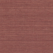 Российские обои Yana Svetlova Wallcoverings, коллекция Sisal, артикул SIS-053