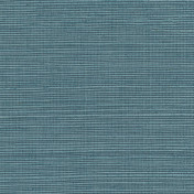 Российские обои Yana Svetlova Wallcoverings, коллекция Sisal, артикул SIS-054