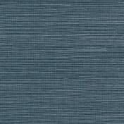 Российские обои Yana Svetlova Wallcoverings, коллекция Sisal, артикул SIS-055
