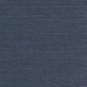 Российские обои Yana Svetlova Wallcoverings, коллекция Sisal, артикул SIS-056