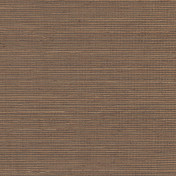 Российские обои Yana Svetlova Wallcoverings, коллекция Sisal, артикул SIS-057