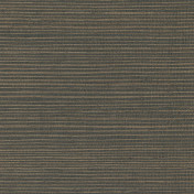Российские обои Yana Svetlova Wallcoverings, коллекция Sisal, артикул SIS-058