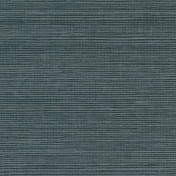 Российские обои Yana Svetlova Wallcoverings, коллекция Sisal, артикул SIS-059