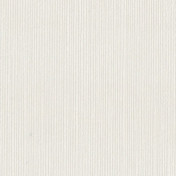 Российские обои Yana Svetlova Wallcoverings, коллекция Soft Comfort, артикул CY512-01