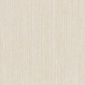 Российские обои Yana Svetlova Wallcoverings, коллекция Soft Comfort, артикул CY512-03