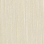 Российские обои Yana Svetlova Wallcoverings, коллекция Soft Comfort, артикул CY512-04