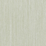 Российские обои Yana Svetlova Wallcoverings, коллекция Soft Comfort, артикул CY512-05