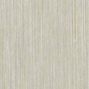 Российские обои Yana Svetlova Wallcoverings, коллекция Soft Comfort, артикул CY512-06