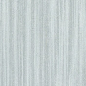 Российские обои Yana Svetlova Wallcoverings, коллекция Soft Comfort, артикул CY512-07
