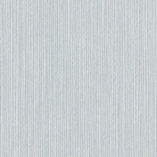 Российские обои Yana Svetlova Wallcoverings, коллекция Soft Comfort, артикул CY512-08
