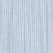 Российские обои Yana Svetlova Wallcoverings, коллекция Soft Comfort, артикул CY512-09