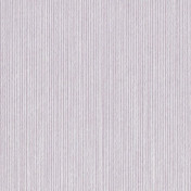 Российские обои Yana Svetlova Wallcoverings, коллекция Soft Comfort, артикул CY512-10