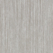 Российские обои Yana Svetlova Wallcoverings, коллекция Soft Comfort, артикул CY512-11