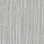Российские обои Yana Svetlova Wallcoverings, коллекция Soft Comfort, артикул CY512-12