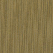 Российские обои Yana Svetlova Wallcoverings, коллекция Soft Comfort, артикул CY512-13
