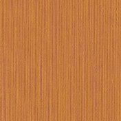 Российские обои Yana Svetlova Wallcoverings, коллекция Soft Comfort, артикул CY512-14