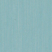 Российские обои Yana Svetlova Wallcoverings, коллекция Soft Comfort, артикул CY512-15