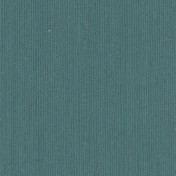 Российские обои Yana Svetlova Wallcoverings, коллекция Soft Comfort, артикул CY512-16