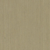 Российские обои Yana Svetlova Wallcoverings, коллекция Soft Comfort, артикул CY512-17