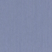 Российские обои Yana Svetlova Wallcoverings, коллекция Soft Comfort, артикул CY512-18