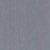 Российские обои Yana Svetlova Wallcoverings, коллекция Soft Comfort, артикул CY512-19