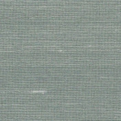 Российские обои Yana Svetlova Wallcoverings, коллекция Star Silk I, артикул G0113TF3373