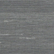 Российские обои Yana Svetlova Wallcoverings, коллекция Star Silk I, артикул G0113TF3374