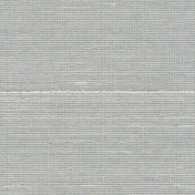 Российские обои Yana Svetlova Wallcoverings, коллекция Star Silk I, артикул G0113TF3375