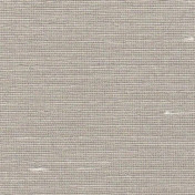 Российские обои Yana Svetlova Wallcoverings, коллекция Star Silk I, артикул G0113TF3376