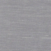 Российские обои Yana Svetlova Wallcoverings, коллекция Star Silk I, артикул G0113TF3377