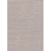 Российские обои Yana Svetlova Wallcoverings, коллекция Star Silk I, артикул G0113TF3378