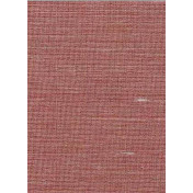 Российские обои Yana Svetlova Wallcoverings, коллекция Star Silk I, артикул G0113TF3379