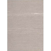 Российские обои Yana Svetlova Wallcoverings, коллекция Star Silk I, артикул G0113TF3380