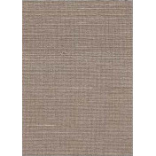 Российские обои Yana Svetlova Wallcoverings, коллекция Star Silk I, артикул G0113TF3381