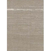 Российские обои Yana Svetlova Wallcoverings, коллекция Star Silk I, артикул G0113TF3382