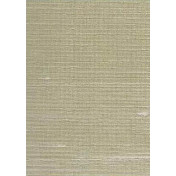 Российские обои Yana Svetlova Wallcoverings, коллекция Star Silk I, артикул G0113TF3383