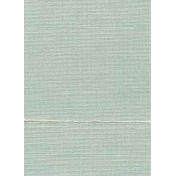 Российские обои Yana Svetlova Wallcoverings, коллекция Star Silk I, артикул G0113TF3384