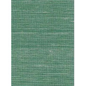 Российские обои Yana Svetlova Wallcoverings, коллекция Star Silk I, артикул G0113TF3385