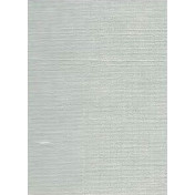 Российские обои Yana Svetlova Wallcoverings, коллекция Star Silk I, артикул G0113TF3386