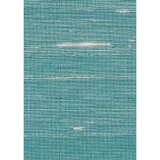 Российские обои Yana Svetlova Wallcoverings, коллекция Star Silk I, артикул G0113TF3387