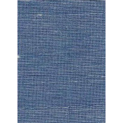 Российские обои Yana Svetlova Wallcoverings, коллекция Star Silk I, артикул G0113TF3388