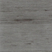 Российские обои Yana Svetlova Wallcoverings, коллекция Star Silk II, артикул G0114TF3389