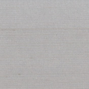 Российские обои Yana Svetlova Wallcoverings, коллекция Star Silk II, артикул G0114TF3390