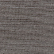 Российские обои Yana Svetlova Wallcoverings, коллекция Star Silk II, артикул G0114TF3391