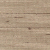 Российские обои Yana Svetlova Wallcoverings, коллекция Star Silk II, артикул G0114TF3392